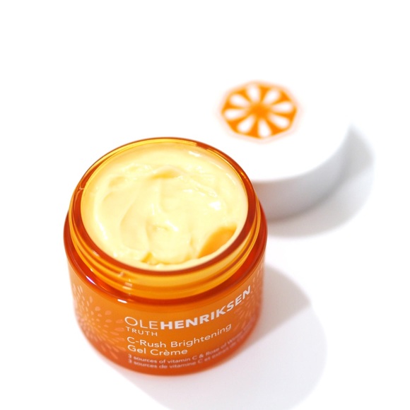 Ole Henriksen Skincare Ole Henriksen Truth C Rush Brightening Gel